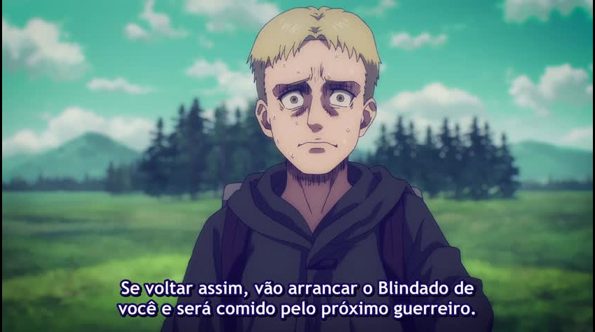 Episódio 3