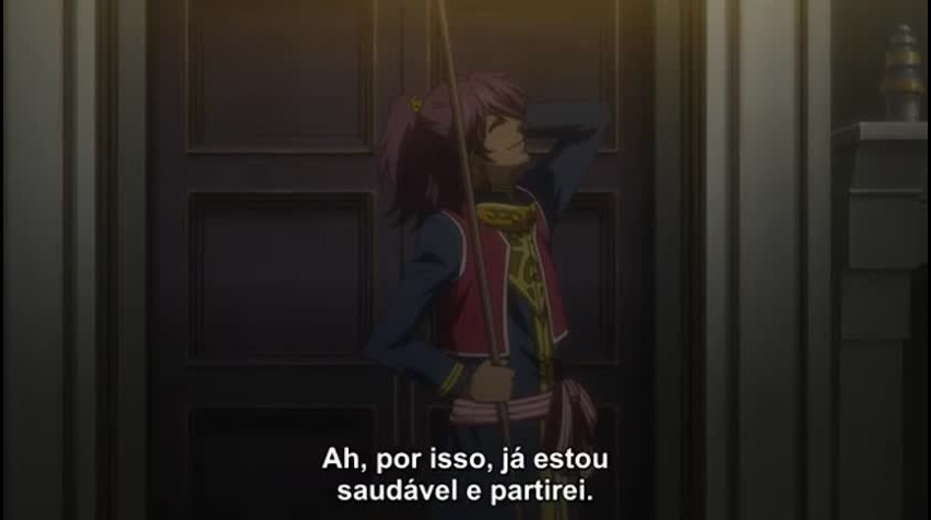 Episódio 7