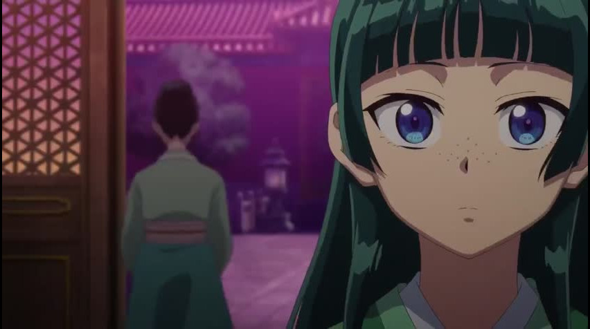 Episódio 3