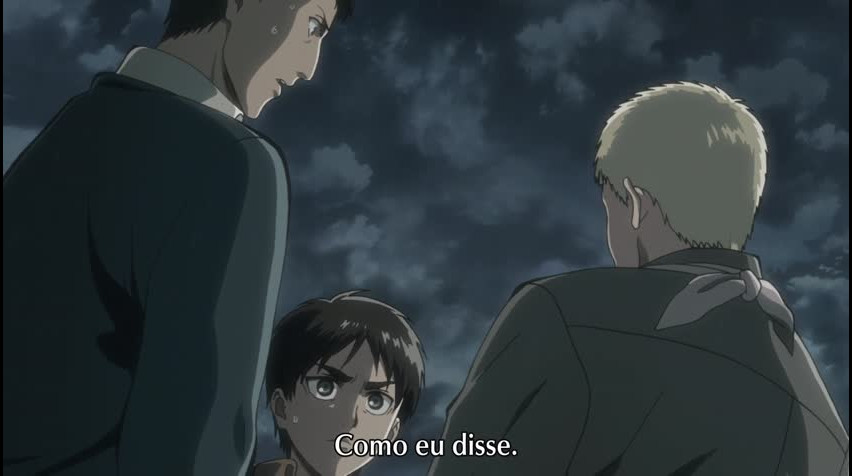 Episódio 6