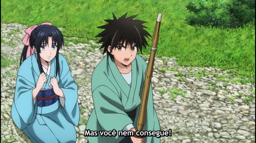 Episódio 5