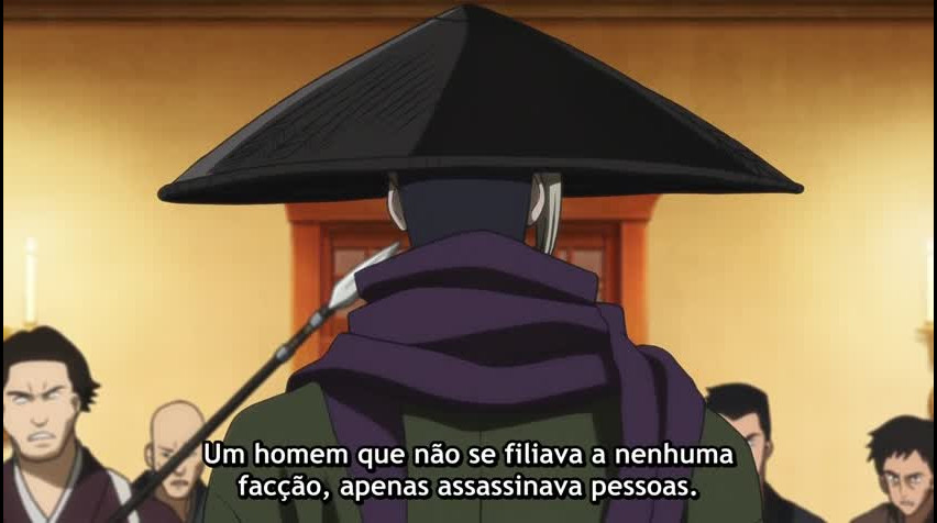 Episódio 6