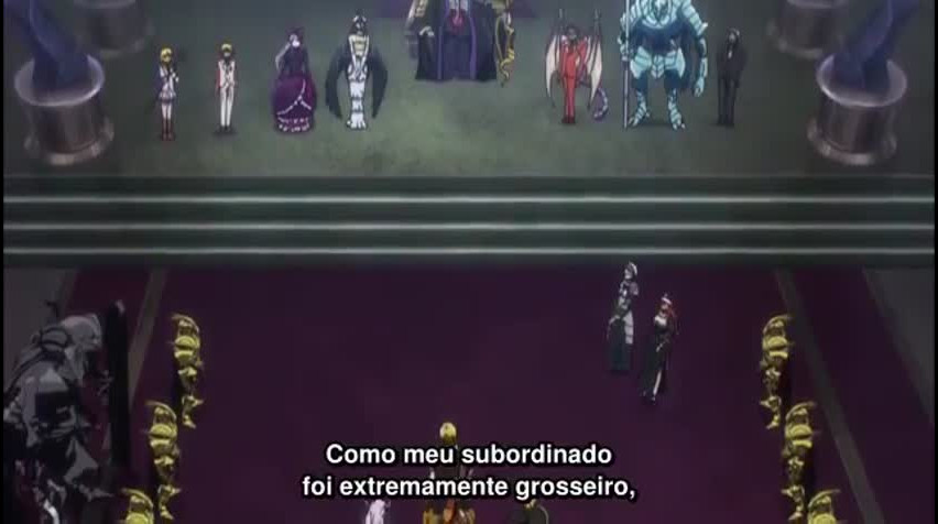 Episódio 9