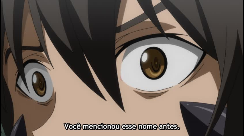 Episódio 7