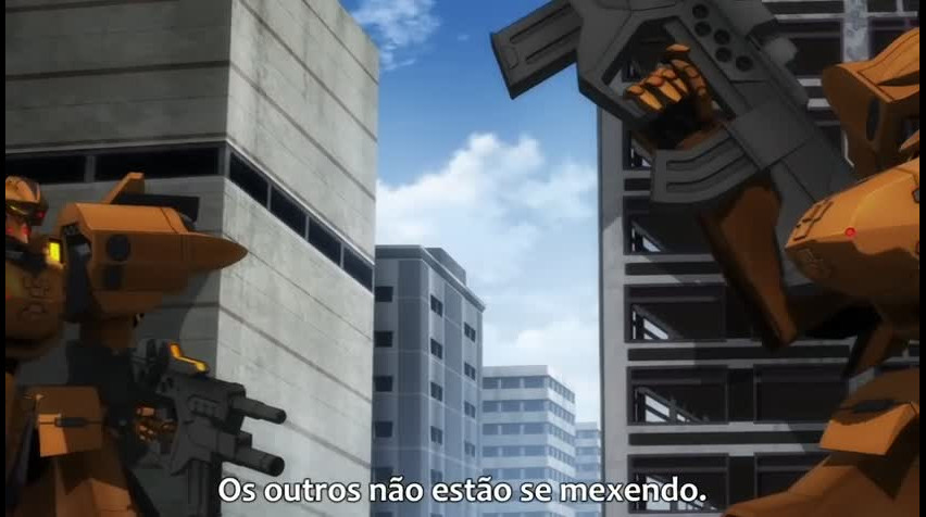 Episódio 16
