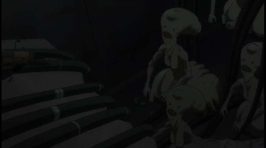 Episódio 12