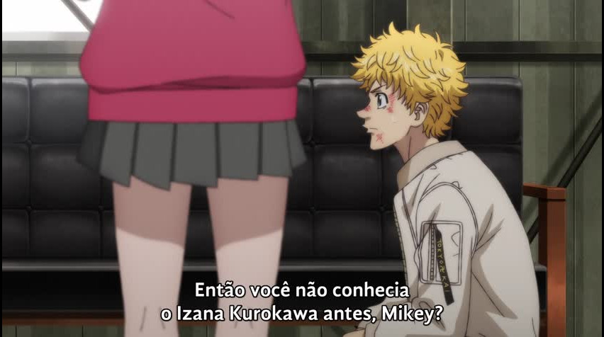 Episódio 3