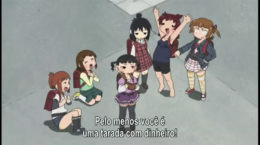 Episódio 8