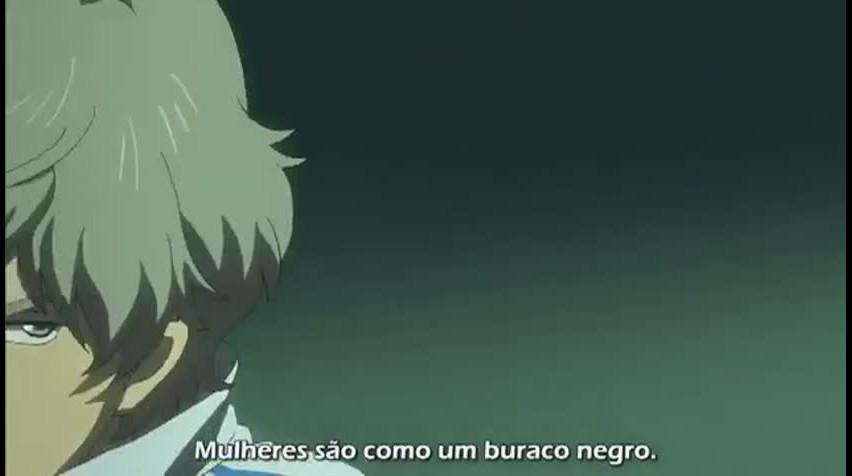 Episódio 18