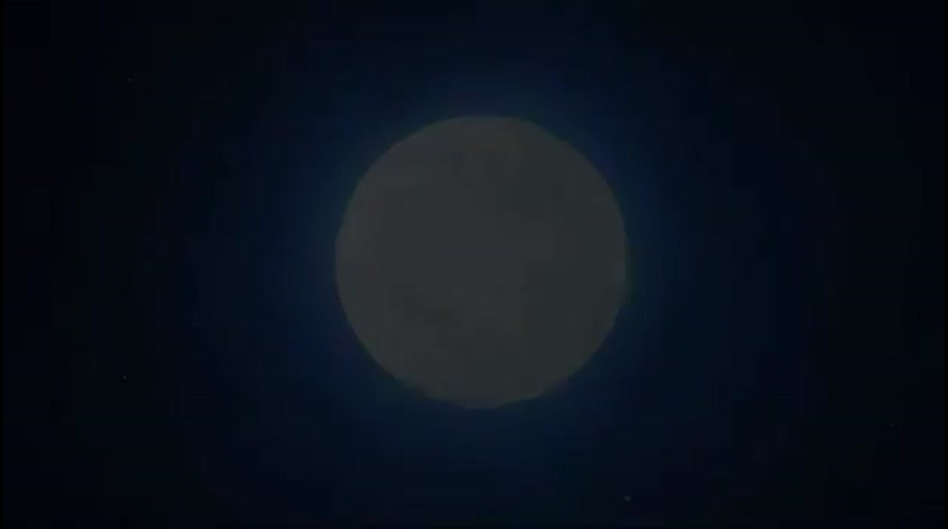 Episódio 7