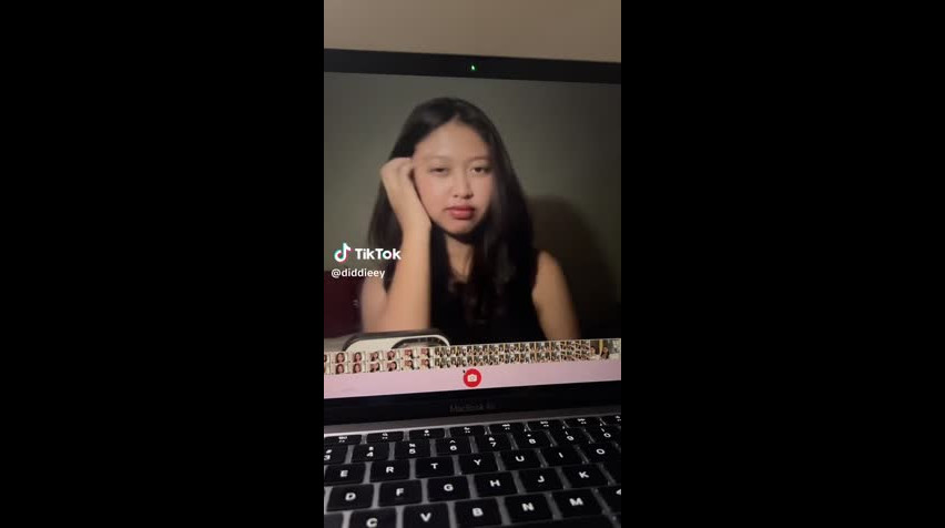 Bokep Indo video (28)