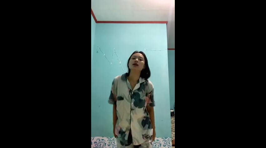 Bokep Indo video (21)