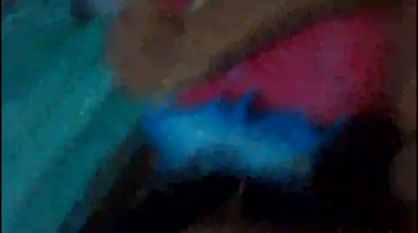 Bokep Indo fsgrtyjuk