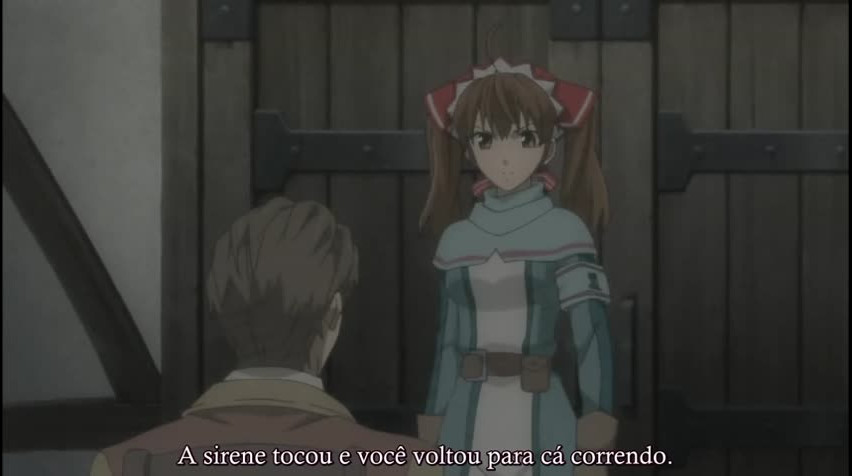 Episódio 1