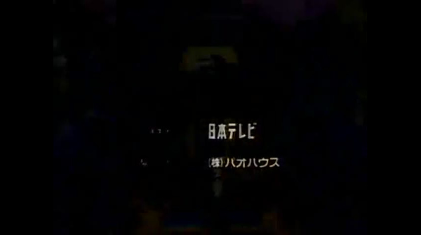 Episódio 6