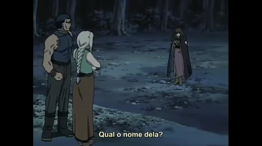 Episódio 14