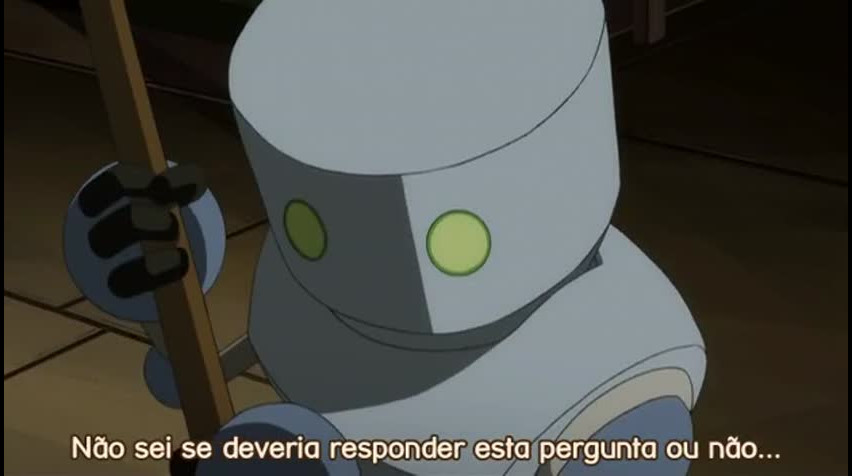 Episódio 11