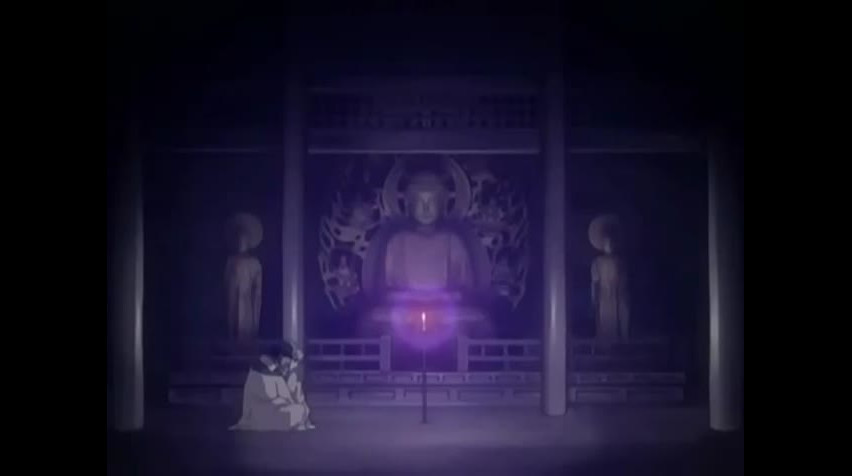Episódio 17