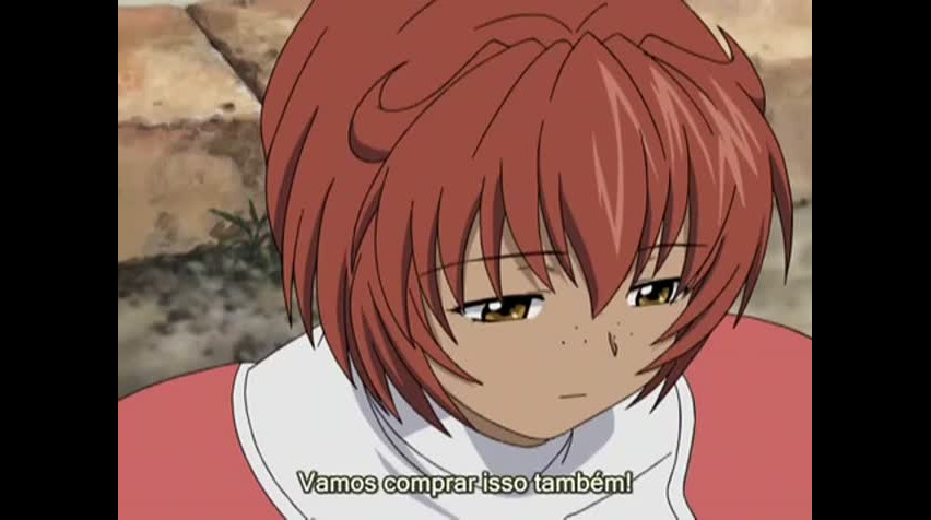 Episódio 16