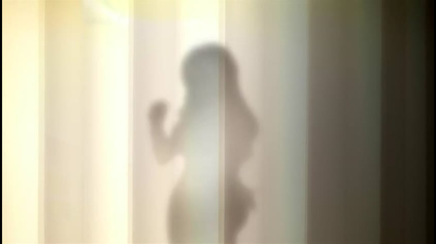 Episódio 14