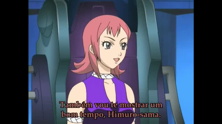 Episódio 4
