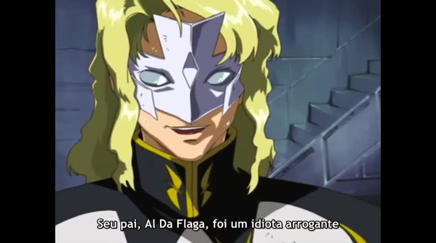 Episódio 45