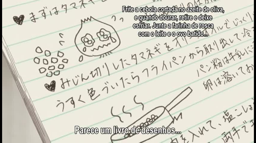 Episódio 2