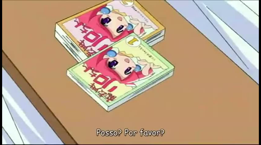 Episódio 3