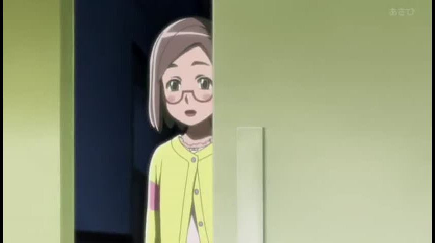 Episódio 12