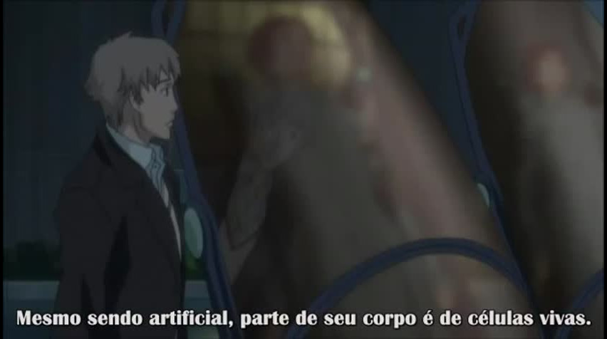 Episódio 25