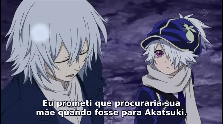 Episódio 15