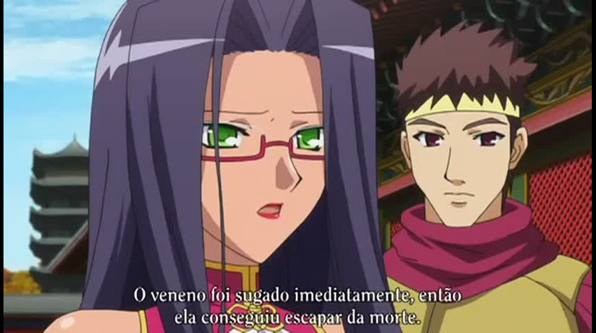 Episódio 10