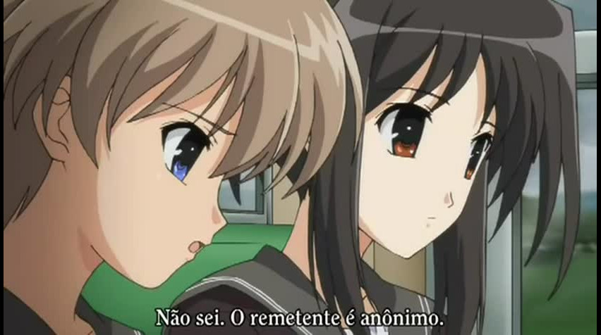 Episódio 10
