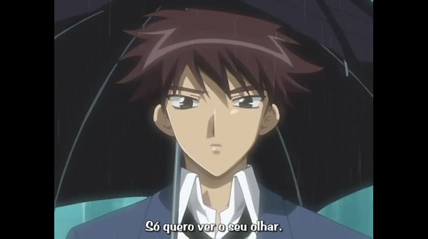 Episódio 5