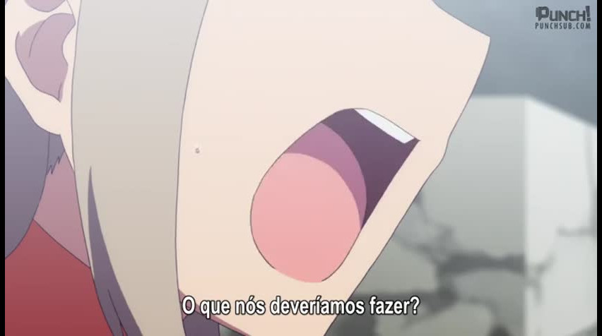 Episódio 9