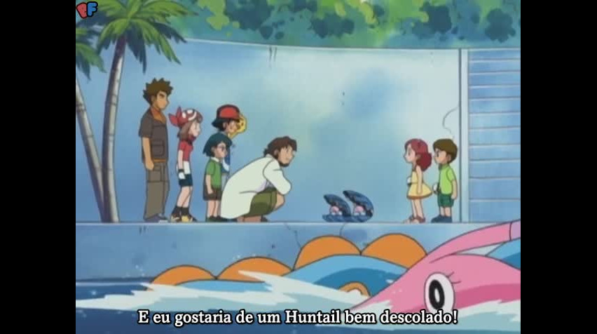Episódio 95