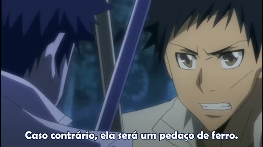 Episódio 187