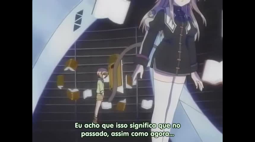 Episódio 8