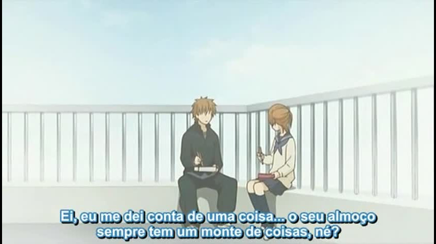 Episódio 19