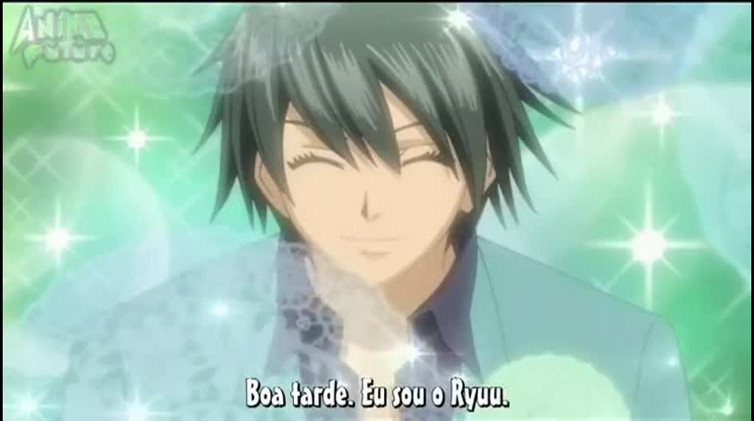 Episódio 17