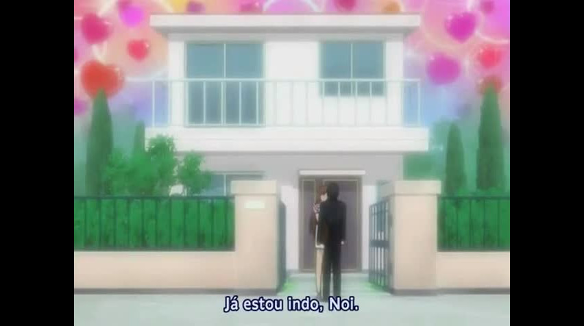 Episódio 16