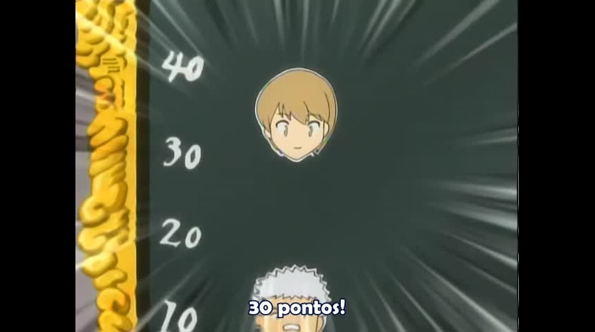 Episódio 73