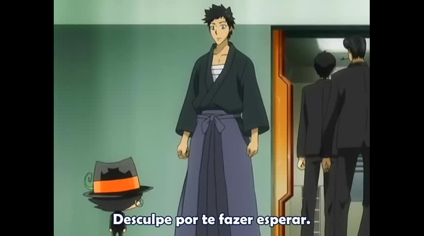 Episódio 88