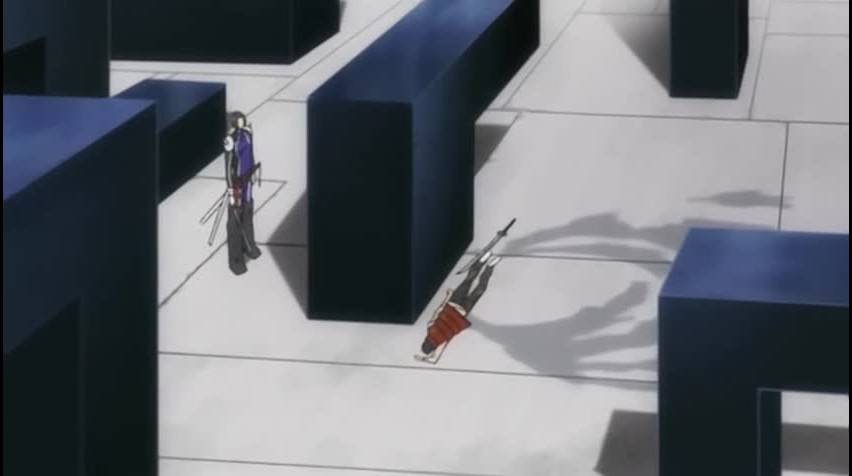 Episódio 154