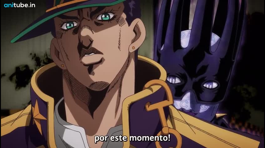 Episódio 5