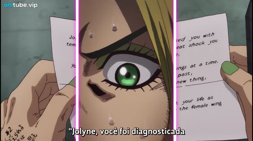 Episódio 11