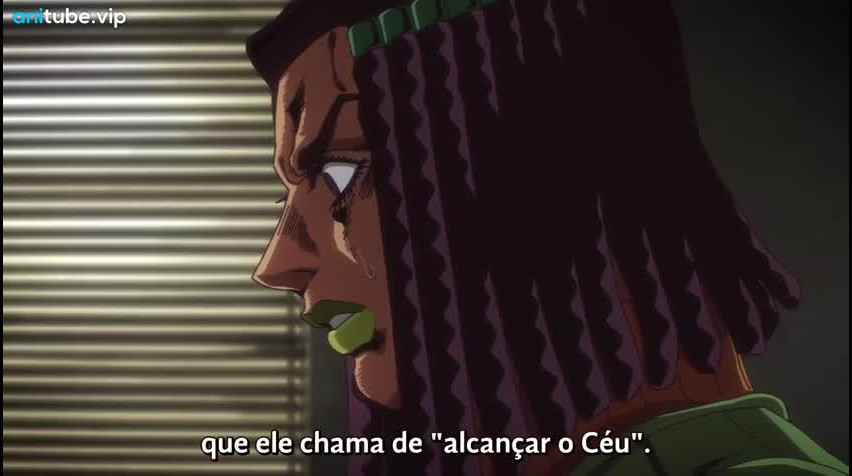 Episódio 4