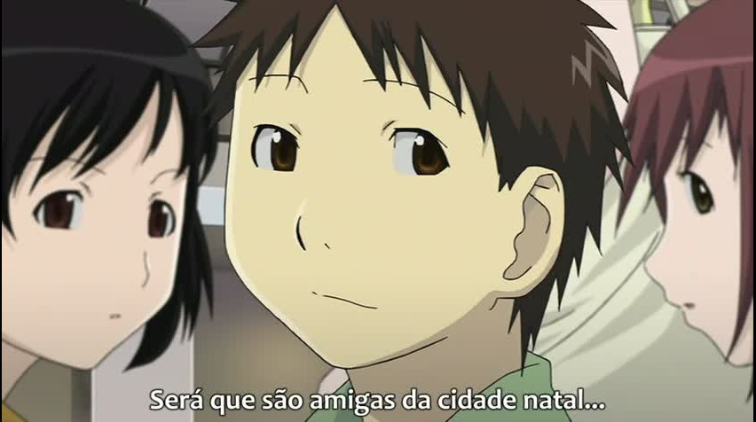 Episódio 11