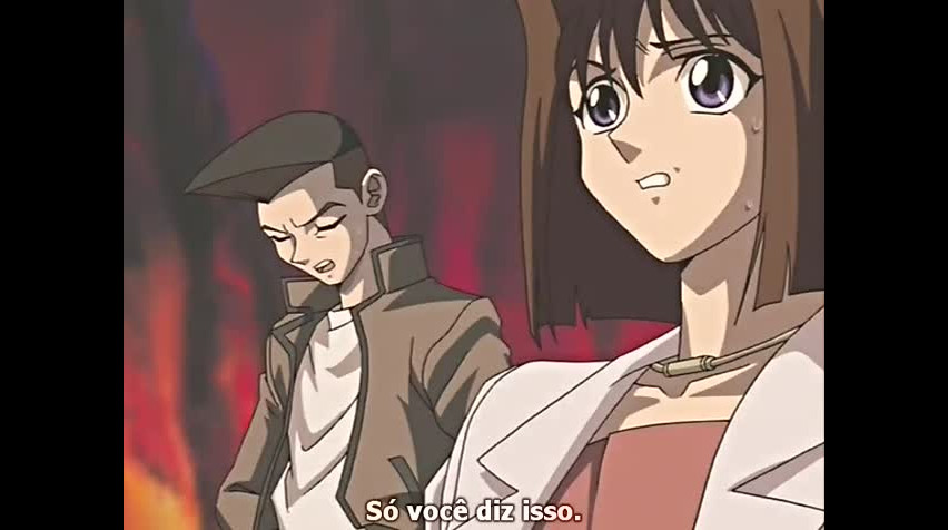 Episódio 191