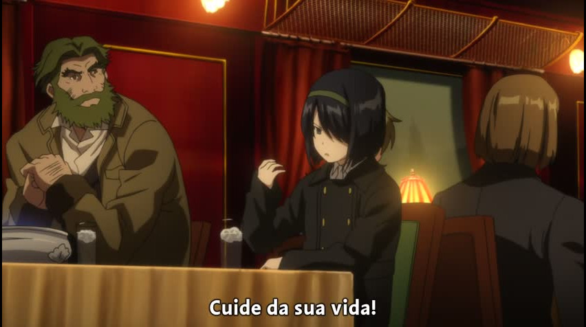 Episódio 18